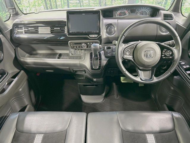 �O���[�v���݌ɐ���30,000��!!�S���̌n��X���烁�[�J�[�E�Ԏ��킸���Љ�o����̂ŁA���Ȃ��Ƀs�b�^���̂��Ԃ�������͂��ł���܂��͂��₢���킹��������