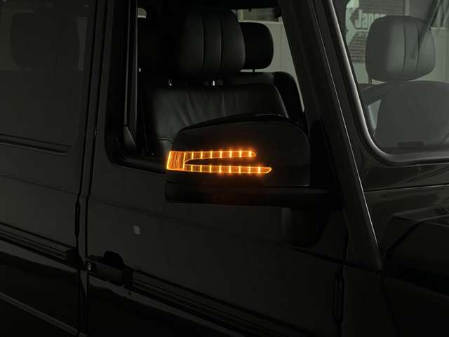 �y����E����z���q�l�̂��Ԃ̉���E����A�劽�}�ł��B���{�Ԃł��A���Ԃł����C�y�ɂ����k�������B