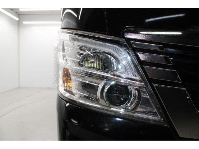 ���Ǝҗl�ւ̔̔��͂��f�肳���Ă��������܂��B �Ԍ������ԗ��̏ꍇ�́A�Ԍ����擾�������x�������z�ŕ\�����Ă���܂��B