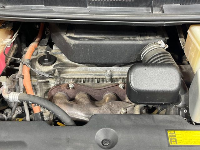 �e�؁E���J�Ȑ�僁�J�j�b�N�X�^�b�t������!�E�Ԍ��E�_�������E���̓��̏C���ȂǃA�t�^�[�T�[�r�X�����S�B���Ԃ̃J�X�^�}�C�Y���l�N�X�e�[�W�̃T�[�r�X�X�^�b�t�܂ł����k��������!