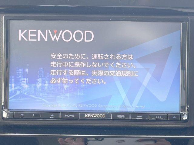 �y�i�r�Q�[�V�����z�g���₷���i�r�ŖړI�n�܂ł�������ē����Ă���܂��B�e��I�[�f�B�I�Đ��@�\���[�����Ă���A���Ԃ̉^�]������Ɋy�����Ȃ�܂�!!