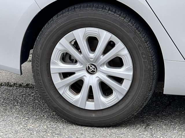 ���Ђ́A���q���܂̃j�[�Y�ɂ������o����悤�A�L�x�ȎԎ����葵���Ă���܂��B����芷���̍ۂ��A����A��낵�����肢�������܂��B