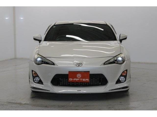 同業者様への販売はお断りさせていただきます。 車検無し車両の場合は、車検を取得したお支払い総額で表示しております。