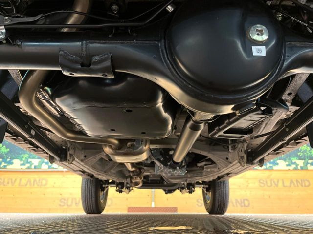 ����肪���ꂢ�Ȃ����ɁA�h�K���H�̎{�H���I�X�X���B�~��n��͂������A���ݕ��ɂ��Z���̕���A��Ń}�����E�E�B���^�[�X�|�[�c���������ɑ�ύD�]���������Ă���܂��B