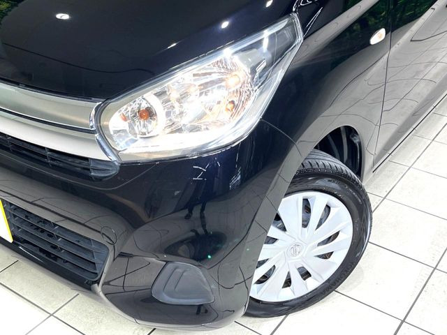 夜間や荒天時により良好な視界で安心な走行をご希望される方には【高輝度LEDヘッドライト】の取付がおすすめ!多くのお客様にご好評いただいております♪