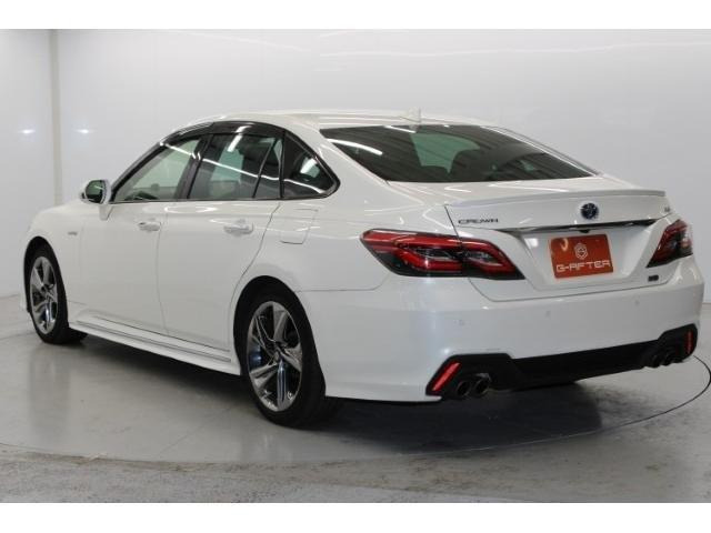 ���Ǝҗl�ւ̔̔��͂��f�肳���Ă��������܂��B �Ԍ������ԗ��̏ꍇ�́A�Ԍ����擾�������x�������z�ŕ\�����Ă���܂��B