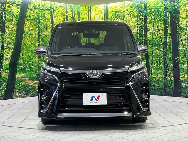 ���Ђł́A�S�ԁw�C�����Ȃ��x�̂��Ԃ̂ݎ�舵���Ă���܂��B��C�o�C���[�ɂ�錵�I�����d����̌�A���Ɍ�̎ԗ��`�F�b�N���s���A�l�N�X�e�[�W���F�肵�����i���Ȓ��ÎԂ����񋟂��Ă���܂��B