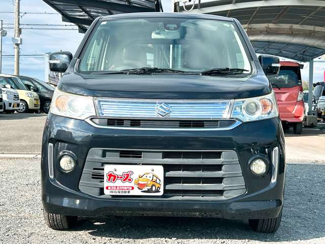 WEB�ETEL���k�s�Ȃ��Ă���܂�!�����X���������Ȃ��Ă����k�E���w���\�ł�!���C�y�ɓX���ւ��⍇������������