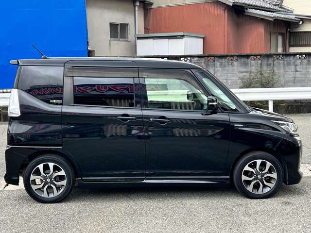 グループ総在庫数200台以上!!豊富な在庫の中からお客様にぴったりな一台をご提案いたします!!