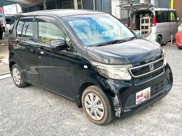 ���Ђ̍݌ɎԂ̓z�[���y�[�W���炲����������&rarr;https://keicars.net/