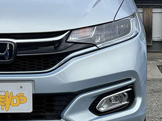 �����e�i���X�p�b�N�𓯎��������Ă��������ƁA�����ɃI�C�������� �����ɓ_���􂨓��ɎԌ���܂Ő����H��A���H�ꊮ���̃t�����Y�Ɉ��S���Ă��C����������!!