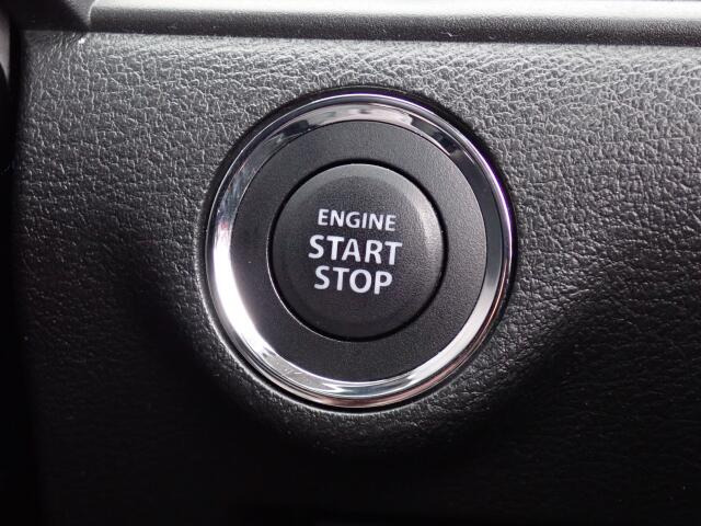 ���C�y�ɂ��₢���킹���������B