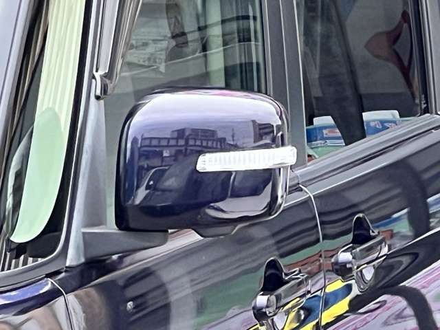 �J�[�T�[�r�X�t�����Y�͑I�肷����̂��Ԃ����p�ӂ��Ă���܂������������ł͂Ȃ����S���S���ӎ����Ă��܂�!!