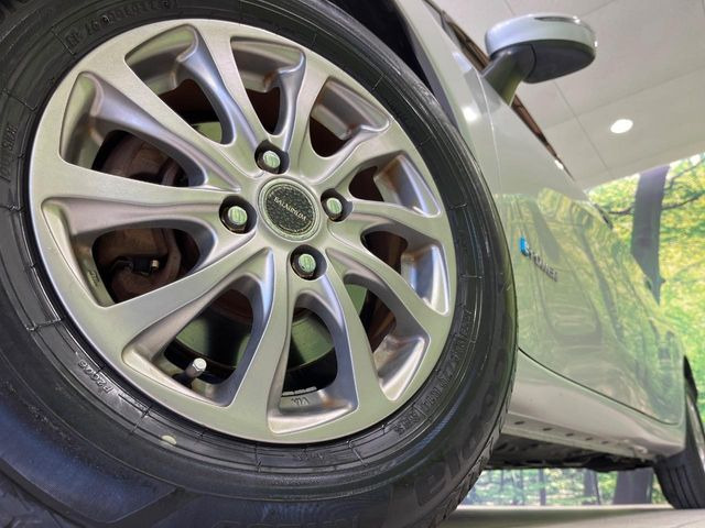 �y14�C���`�A���~�z�C�[���z�O�ςɃ}�b�`�����A���~�z�C�[���𑕒����Ă���܂��B�e��A���~�z�C�[����A�X�^�b�h���X�^�C�����戵�����Ă���܂��B���񂲑��k����������