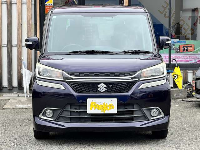 ���̓x�́A���X�̂��Ԃ����������܂��Đ��ɂ��肪�Ƃ��������܂�!!