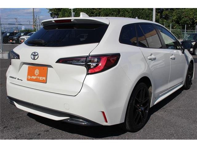 同業者様への販売はお断りさせていただきます。 車検無し車両の場合は、車検を取得したお支払い総額で表示しております。