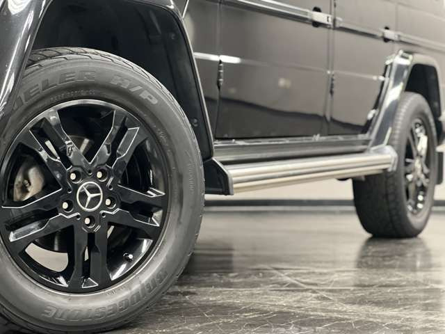 �y�����̔��z�����̂��q�l�A���X����̂͂������&hellip;�ƌ������q�l�B�����X���������Ȃ��Ă��A���[���⃉�C���ɂĂ��Ԃ̂��ē��\�ł��B���C�y�ɂ��₢���킹�������B