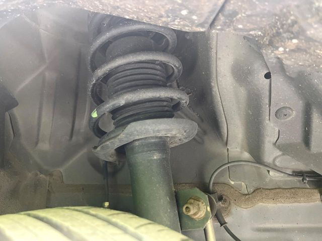 ���Ԃ����S���Ă���肢�������ׂɂ́A�����̒���_�����������܂���B�T�[�r�X�T�|�[�g(�L���ۏ�)�ł͖����_�������񋟂��Ă���A���S�̃J�[���C�t�����߂�������������T�|�[�g�̐��������Ă��܂��B