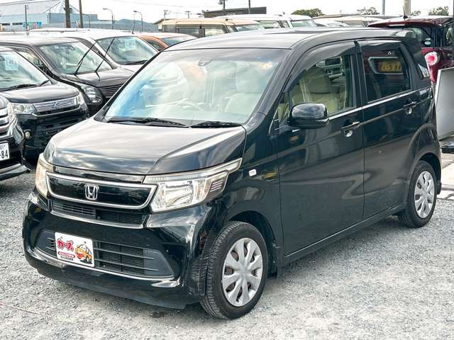 �y39.8���X�J�[�Y�̎��q���������������A���ɂ��肪�Ƃ��������܂��B���������S�s���c1186-7TEL:0942-73-6060�܂ł��⍇����������