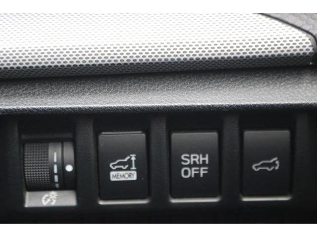 ������肪�����ĂȂ��Ȃ��C�ɓ��������Ԃ��Ȃ������̂��q�l!�S���̃I�[�N�V��������s�b�^����1���T�����Ƃ��\�ł��B���Ј�x���₢���킹���������B