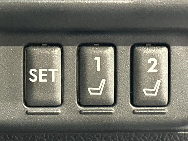 �y�������[�@�\�t���p���[�V�[�g�z�h���C�o�[���Ƃɐݒ肵���V�[�g�ʒu���L�����āA�{�^����Ő؂�ւ��ł���֗��ȋ@�\!�^�]����������������������邲�ƒ�ɂ������߂ł���