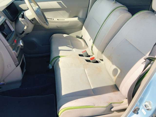 �������̂��ł��邾�������A�����Ă�������̕��ɏ���Ă����������Ǝv���̔����Ă���܂��B