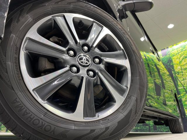 �y����16�C���`�A���~�z�C�[���z�O�ςɃ}�b�`���������A���~�z�C�[���𑕒����Ă���܂��B�e��ЊO�A���~�z�C�[����A�X�^�b�h���X�^�C�����戵�����Ă���܂��B���񂲑��k����������