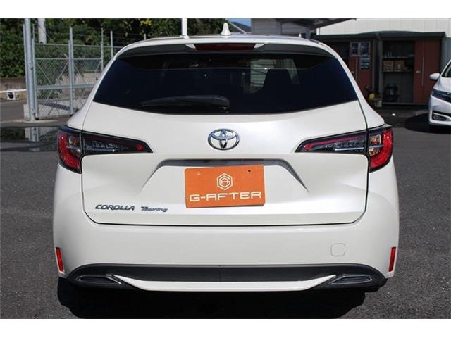 同業者様への販売はお断りさせていただきます。 車検無し車両の場合は、車検を取得したお支払い総額で表示しております。