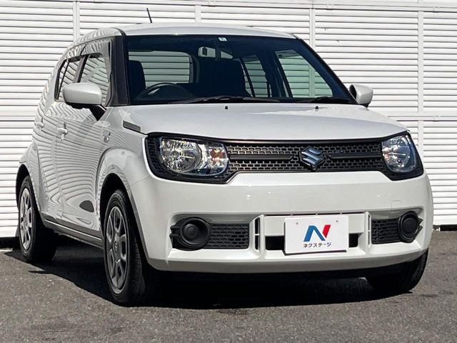 高透明度のガラス皮膜で撥水はもちろん、上質なツヤ・光沢を実現。紫外線や酸性雨から大切な愛車を保護し、色あせ・劣化を防止。「弾スプラッシュコート」、「弾プリミッサコート」からお選びいただけます。