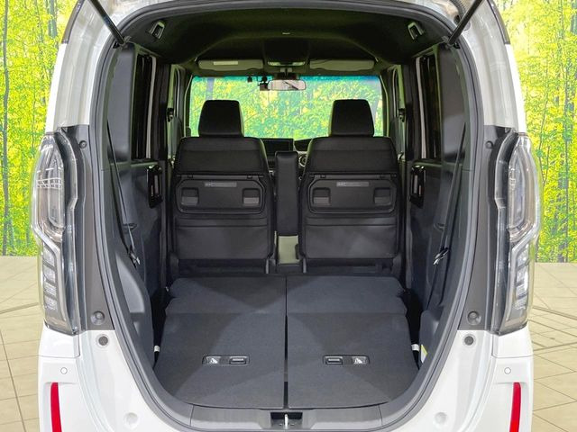 ��Ȃ��i�[����ƁA���ꂾ���̍L����!�V�[���ɍ��킹���V�[�g�A�����W�ŁA�傫�ȉו����ςނ��Ƃ��o���܂���