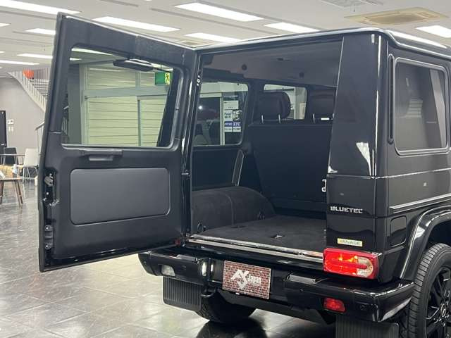 �d�Ԃł��z���̏ꍇ�͎��O�ɂ��A������������Ήw�܂ł��}���Ɏf���܂��B