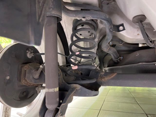 ���Ԃ����S���Ă���肢�������ׂɂ́A�����̒���_�����������܂���B�T�[�r�X�T�|�[�g(�L���ۏ�)�ł͖����_�������񋟂��Ă���A���S�̃J�[���C�t�����߂�������������T�|�[�g�̐��������Ă��܂��B