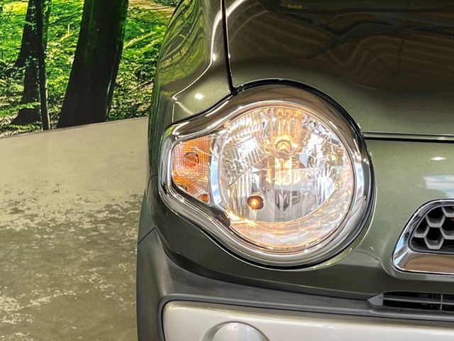 ��Ԃ�r�V���ɂ��ǍD�Ȏ��E�ň��S�ȑ��s������]�������ɂ́y���P�xLED�w�b�h���C�g�z�̎�t����������!�����̂��q�l�ɂ��D�]���������Ă���܂���