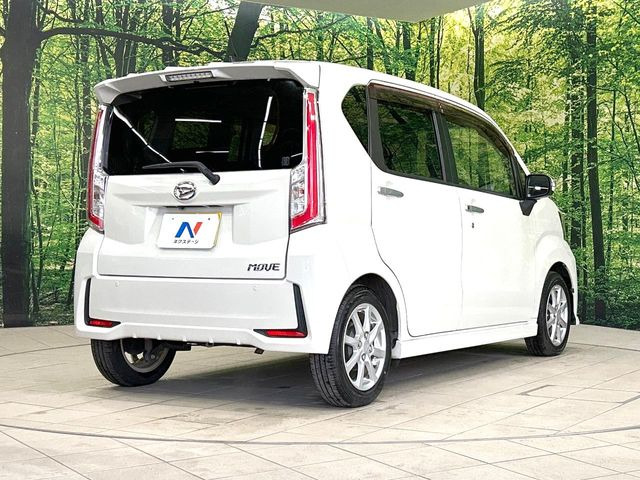 ☆全国のネクステージからお取り寄せが可能※!遠方の店舗に展示してあるクルマが気になる場合も、最寄りの店舗でご覧いただくことが可能です!是非私たちに要望をお聞かせください!※別途費用