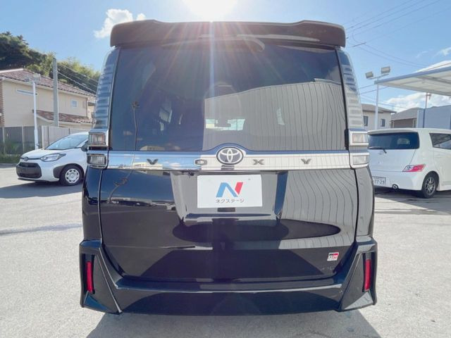 ���S�̍Œ�10�N�E���s�������ۏ�(�L��)�����p�ӁB�ۏؓ��e���[���͂������A�����_��&�I�C��������A�N�����x�̑S���E24���ԃ��[�h�T�[�r�X���t�т���Ă���܂��̂ł����S�������B