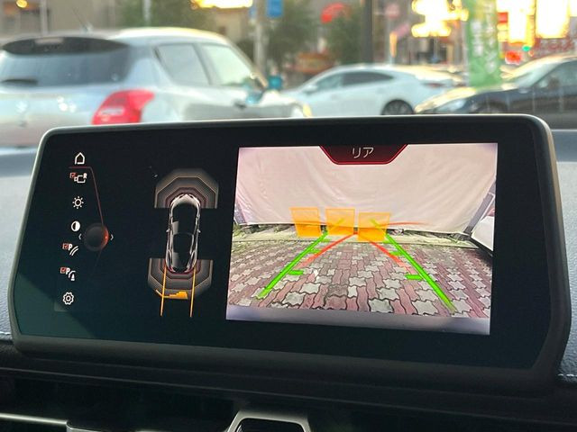 �y�o�b�N�J�����z���Ԏ��Ɍ�������A���^�C���f���Ŋm�F�ł��܂��B��^���Ǝ{�݂◧�̒��ԏ�ł̒��Ԏ���A��Ԃ̃o�b�N���ɑ劈��!�^�]�X�L���Ɋւ�炸�A����K�{�ƂȂ��������̂ЂƂł�!