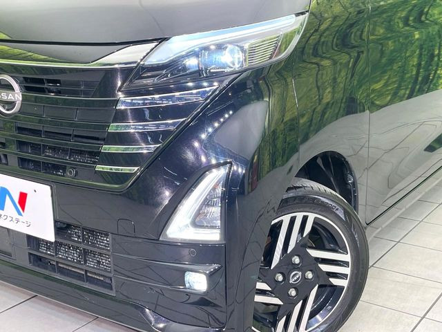 �yLED�w�b�h���C�g�z���V����ԑ��s�����ǍD�Ȏ��E���m�ۂ����S���ĉ^�]�ł��鍂�P�xLED�w�b�h���C�g�𑕔�!�_�����x�������A����d�͂��}�����Ă��܂��B