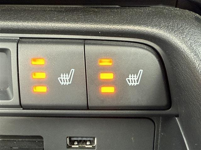 いざというときに頼れる最長3年の長期保証もご用意しております。困った時に安心してお使いいただけるように、免責金や工賃のお客様負担もございません。ご不明な点がございましたらスタッフまでお問い合わせくださ