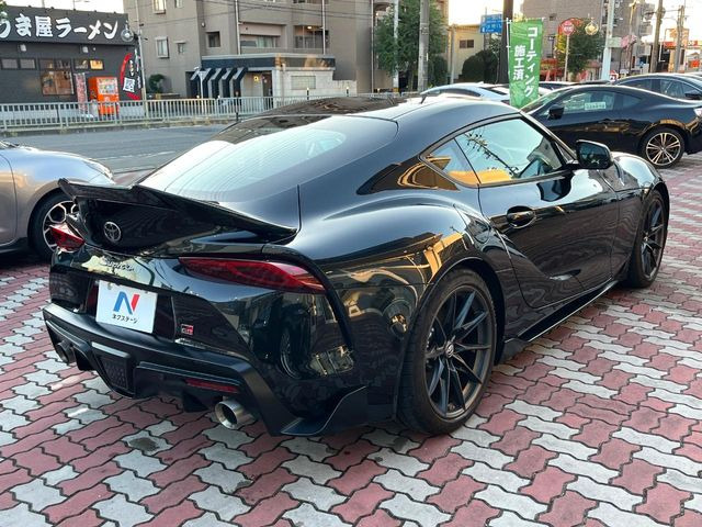 ���S���̃l�N�X�e�[�W���炨���񂹂��\��!�����̓X�܂ɓW�����Ă���N���}���C�ɂȂ�ꍇ���A�Ŋ��̓X�܂ł��������������Ƃ��\�ł�!���񎄂����ɗv�]������������������!���ʓr��p