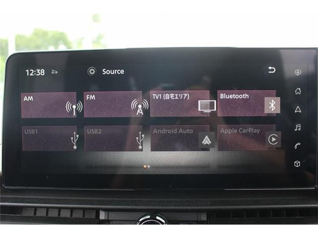 大好評のボディコーティング「ハイモースコート」もご納車までに施工可能。雨染みや線傷など中古車だからと諦めていませんか?ピカピカの状態でお乗り出しいただけます。