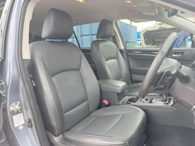 �y���v�V�[�g�z�㎿�Ȗ{�v���g�p���A���������ӂ�鍕�v�V�[�g�B��ɑ̂ɐG��镔��������A����S�n�̗ǂ��ɂ͂�����肽���ł��ˁ􉘂�̕t����򉻂�}����������R�[�e�B���O�{�H�����X�X���ł����