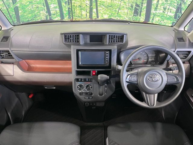 グループ総在庫数約30,000台!!全国の系列店からメーカー・車種問わずご紹介出来るので、あなたにピッタリのお車が見つかるはずです♪まずはお問い合わせ下さい☆