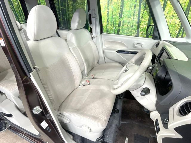 �^�]�ȃV�[�g���͎g�p�������Ȃ��A�ǍD�ȏ�ԂƂȂ��Ă��܂��B���J�Ɏg���Ă������Ƃ��悭�킩��܂��ˁB