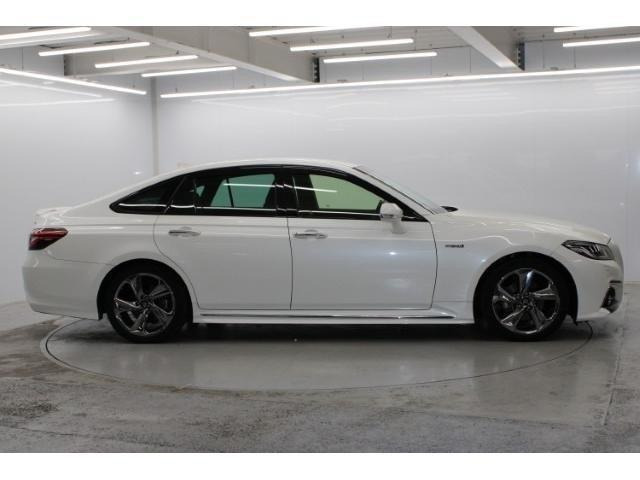 ���Ǝҗl�ւ̔̔��͂��f�肳���Ă��������܂��B �Ԍ������ԗ��̏ꍇ�́A�Ԍ����擾�������x�������z�ŕ\�����Ă���܂��B