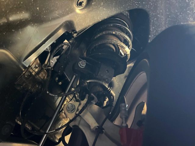 ���Ԃ����S���Ă���肢�������ׂɂ́A�����̒���_�����������܂���B�T�[�r�X�T�|�[�g(�L���ۏ�)�ł͖����_�������񋟂��Ă���A���S�̃J�[���C�t�����߂�������������T�|�[�g�̐��������Ă��܂��B