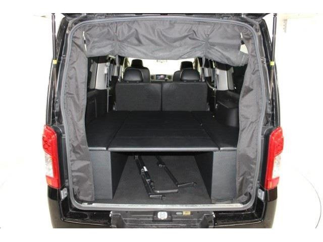 ���Ǝҗl�ւ̔̔��͂��f�肳���Ă��������܂��B �Ԍ������ԗ��̏ꍇ�́A�Ԍ����擾�������x�������z�ŕ\�����Ă���܂��B