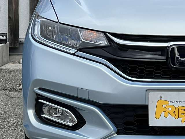 �����e�i���X�p�b�N�𓯎��������Ă��������ƁA�����ɃI�C�������� �����ɓ_���􂨓��ɎԌ���܂Ő����H��A���H�ꊮ���̃t�����Y�Ɉ��S���Ă��C����������!!