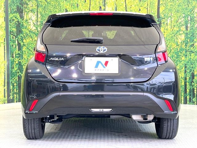 安心の最長10年・走行無制限保証(有償)をご用意。保証内容も充実はもちろん、無料点検&オイル交換や、年中無休の全国・24時間ロードサービスも付帯されておりますのでご安心下さい。