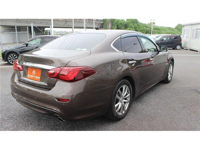 ご来店出来ないお客様、同業者様への販売はお断りさせていただきます。車検無し車両の場合は、車検を取得したお支払い総額で表示しております。