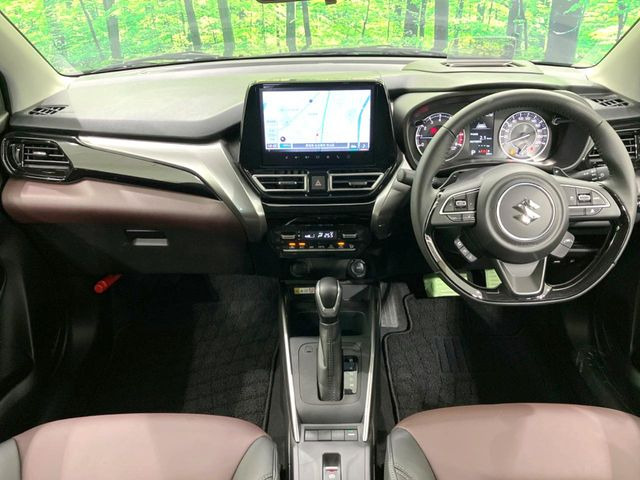 �O���[�v���݌ɐ���30,000��!!�S���̌n��X���烁�[�J�[�E�Ԏ��킸���Љ�o����̂ŁA���Ȃ��Ƀs�b�^���̂��Ԃ�������͂��ł���܂��͂��₢���킹��������